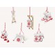 Suspensions Hiver