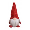 Lutin 