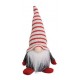 Lutin 