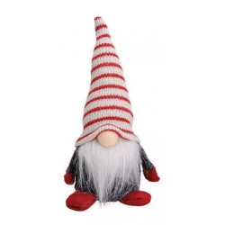 Lutin 