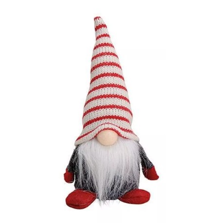 Lutin 