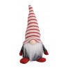 Lutin 