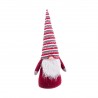 Grand lutin