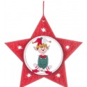 Etoile et lutin