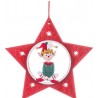 Etoile et lutin