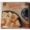 Vestlandslefsa