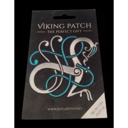 Bijoux de Lindholm Høje