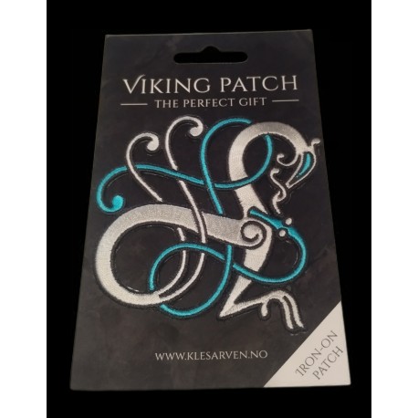 Bijoux de Lindholm Høje