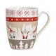 Tasse lutins 