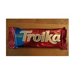 Troika