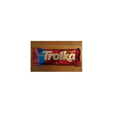 Troika