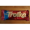 Troika