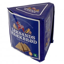 Leksands Normal Bagt