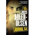 Journal 64