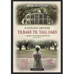 Tilbake til Tall Oaks