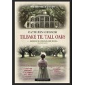 Tilbake til Tall Oaks