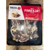 Pinnekjøtt - barquette de 1,559 kg
