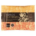 Røros flatbrød porsjonspakket