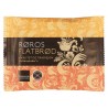 Røros flatbrød porsjonspakket