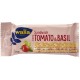 Wasa sandwich tomat & basilikum