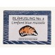 Moules bleues N°2