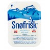 Snøfrisk 