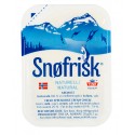 Snøfrisk 10 x 20g
