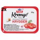 Kremgo krydder