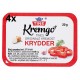 Kremgo krydder