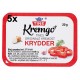 Kremgo krydder