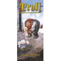 Calendrier anniversaires Troll