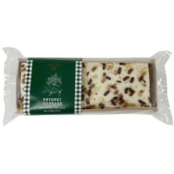 Dan Cake krydret Julekage