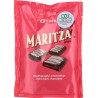 Carletti Maritza