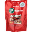 Carletti P-tærter Original