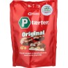 Carletti P-tærter Original