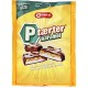 Carletti P-tærter Karamell