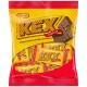 Sachet mini Kex