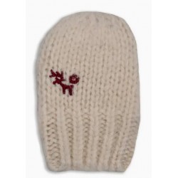 Moufles Siska 0-1 an