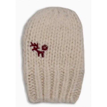 Moufles Siska 0-1 an