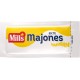 Mills Majones