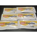 Mills Majones x 6
