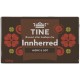 TINE Innherred