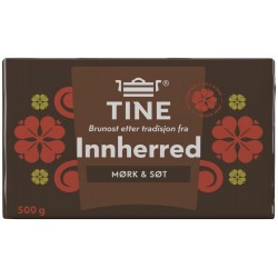 TINE Innherred