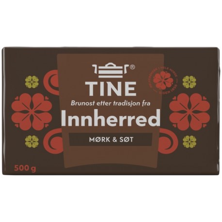 TINE Innherred