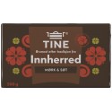 TINE Innherred