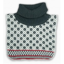 Cache cou Mufflon 1-3 ans