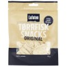 Tørrfisksnacks original