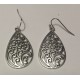 Boucles d'oreilles longues