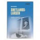 Shetlands-Larsen, Helten som kom hjem