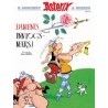 Asterix - Damenes inntogsmarsj